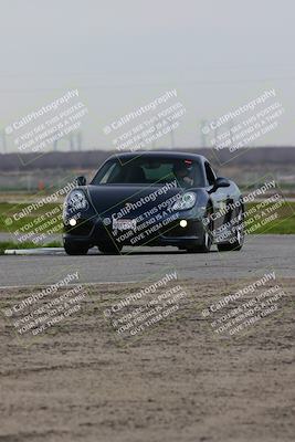 media/Mar-04-2023-Speed Ventures (Sat) [[d23948f878]]/Black/Session 1 (Sweeper)/